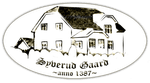 Syverud Gaard