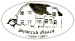 Syverud Gaard